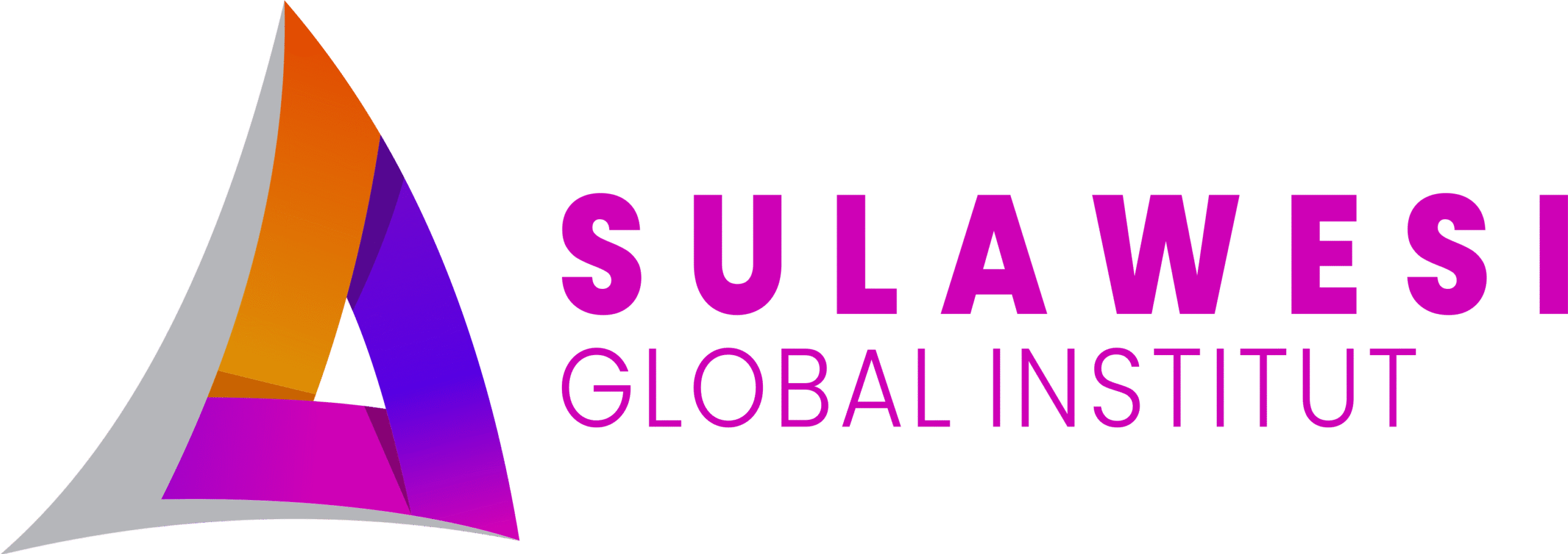 Sulawesi Global Institut